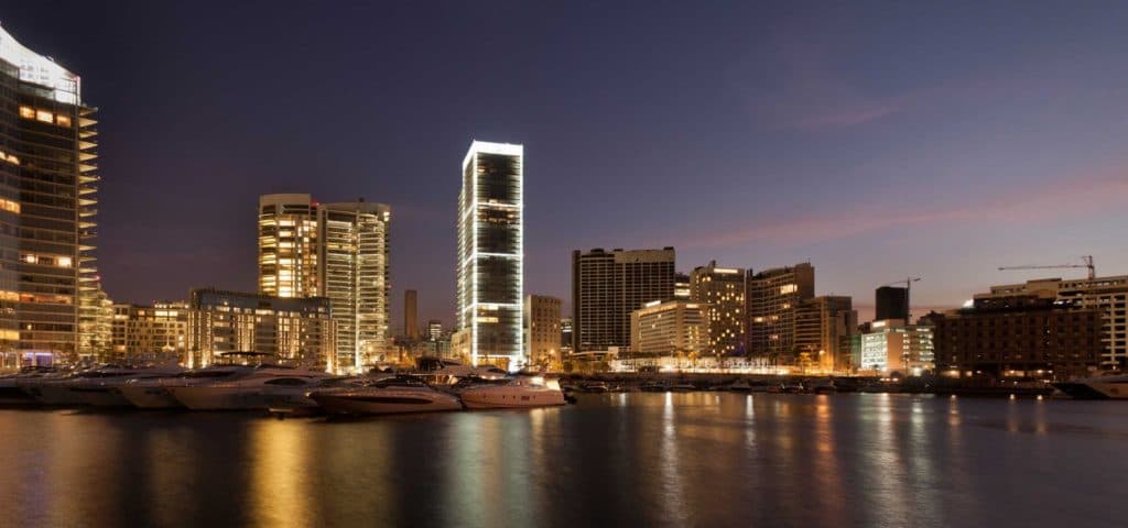 Platinum-Tower-Beirut-1024x480.jpg