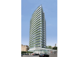 Sursock-Tower-300x225.gif